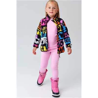 Толстовка PLAYTODAY, 1223129