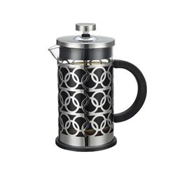 Rashel Френч-пресс М-5435