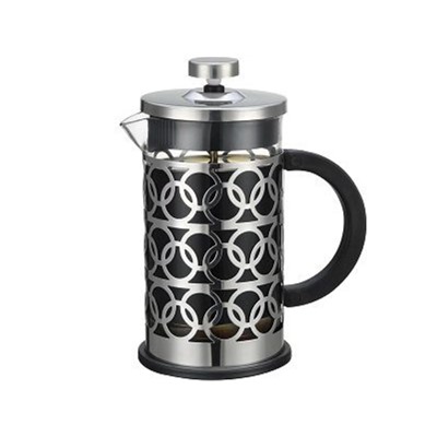 Rashel Френч-пресс М-5435