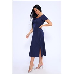 Платье 71124 НАТАЛИ, 1019505