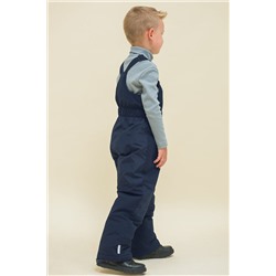 Полукомбинезон PELICAN, 917623