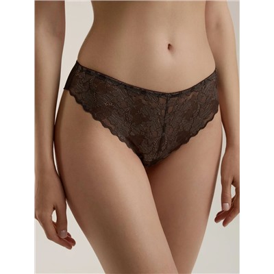 Conte elegant Трусы FEMINA TP6122