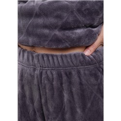 Набор жен. Велсофт