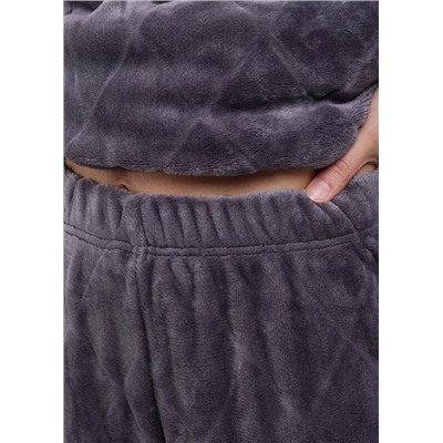 Набор жен. Велсофт