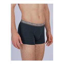 Трусы INDEFINI, 1088092