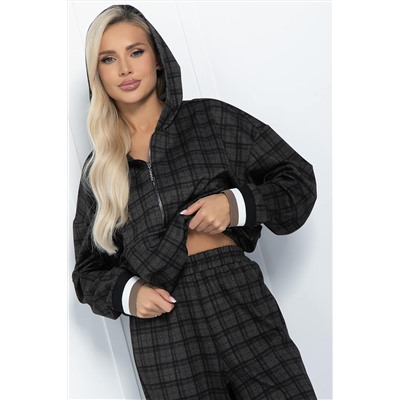 LT Collection Костюм