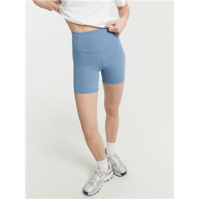 ШОРТЫ ЖЕНСКИЕ 332346