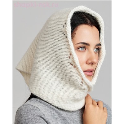 260116/1 PG Косынка (70 x 50)