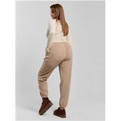Брюки Блик-2 (Бежевый)