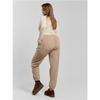 Брюки Блик-2 (Бежевый)