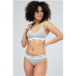 Трусы OPIUM, 1030354