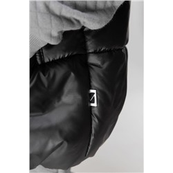 Жилет BODO, 965377