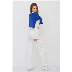 Lika Dress Брюки 9312