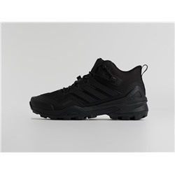 Кроссовки Adidas Terrex Skychaser Mid
