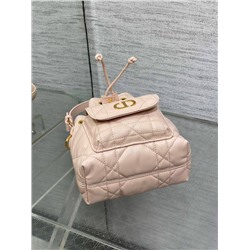 Сумка #23040918