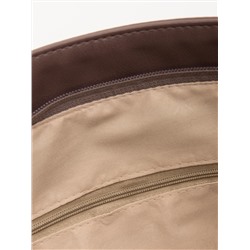 1396 910 06 Сумка женская