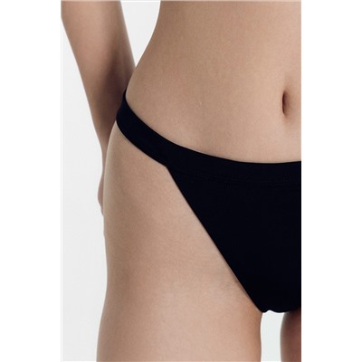 Купальник MARK FORMELLE, 990599