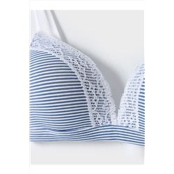 Бюстгальтер женский MARK FORMELLE, 1238776