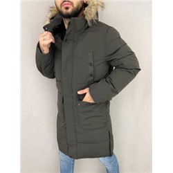 Куртка #21901663