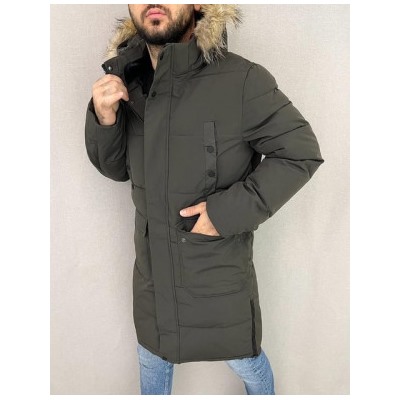 Куртка #21901663