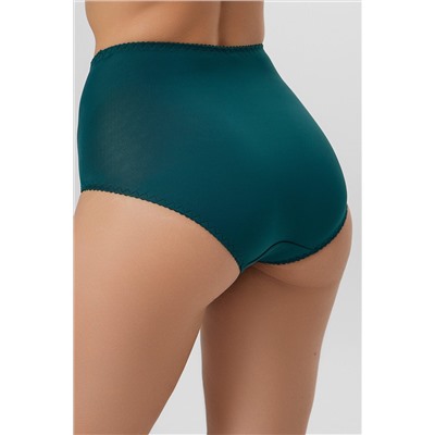 Трусы MARK FORMELLE, 1220073