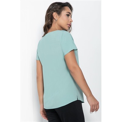 Блуза LADY TAIGA, 1030478