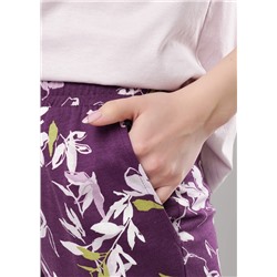 Пижама женская