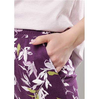 Пижама женская