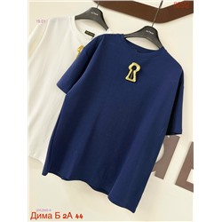 Футболка бронь 2052965-6