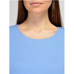 VISERDI Футболка 10230-гол 153400