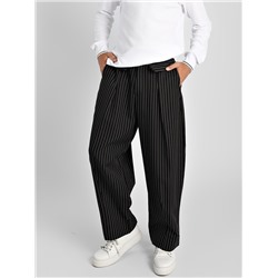 Брюки Соль&Перец