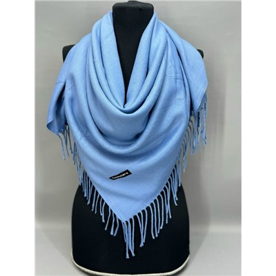 Платок #23063679