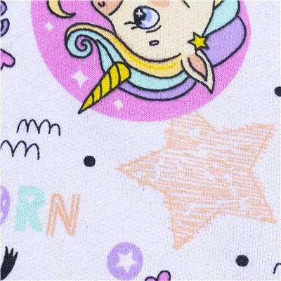 YOULALA Комбинезон