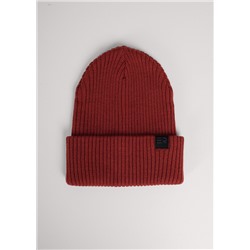 Шапка мужская