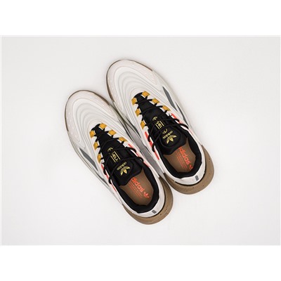 Кроссовки Adidas Ozelia