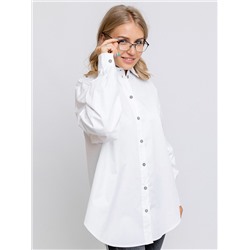 BATIK Блузка 006 ш23