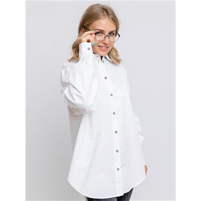 BATIK Блузка 006 ш23