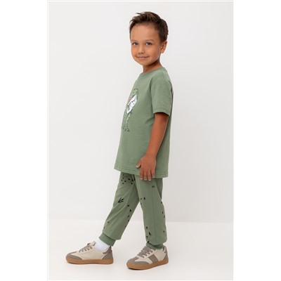 CROCKID Брюки