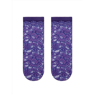 Conte elegant Носки FANTASY 70