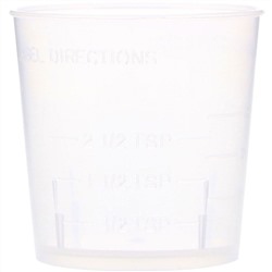 Nature's Way, Sambucus, стандартизированный экстракт бузины, оригинальный сироп, 120 мл (4 жидк. унции)