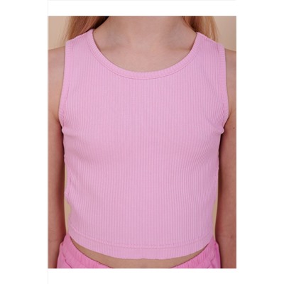 Топ PELICAN, 965988