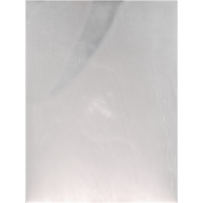 УЦЕНКА Ведро с крышкой 8 л, d=28 см, из нержавеющей стали AISI 201