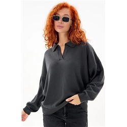 Lika Dress Джемпер 10642