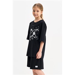 Футболка KOGANKIDS, 1131857