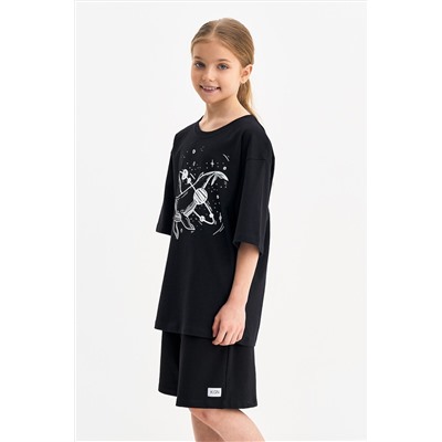 Футболка KOGANKIDS, 1131857