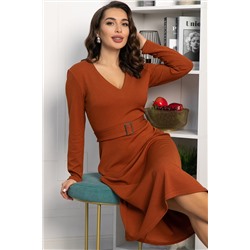 LT Collection Платье П14335-10М