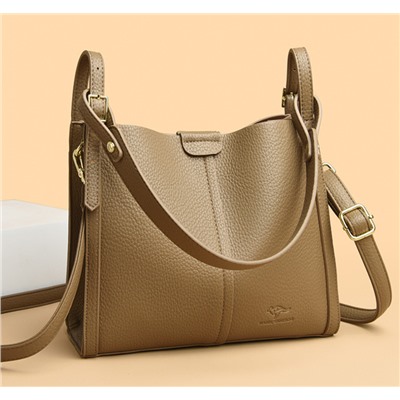 A-5135-L/Brown
