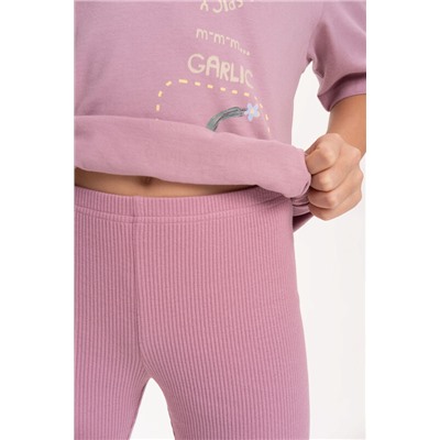 Шорты для девочек