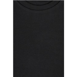 Платье АПРЕЛЬ, 1036711