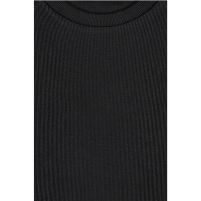 Платье АПРЕЛЬ, 1036711